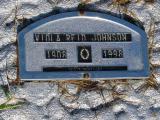 image of grave number 169438